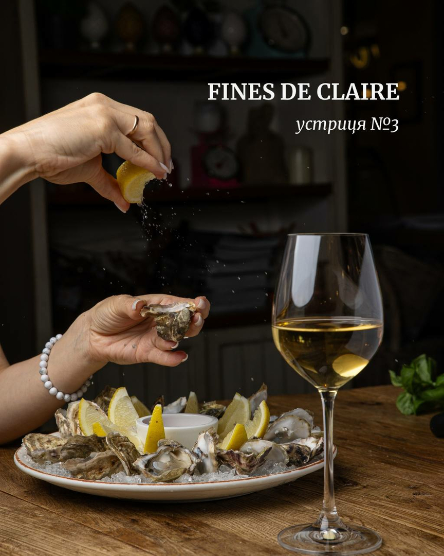 Новинки сезону в Mercato Italiano image-5